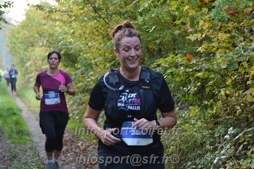 St Gervais2025_FFA/STGERVAIS2025_07414.JPG